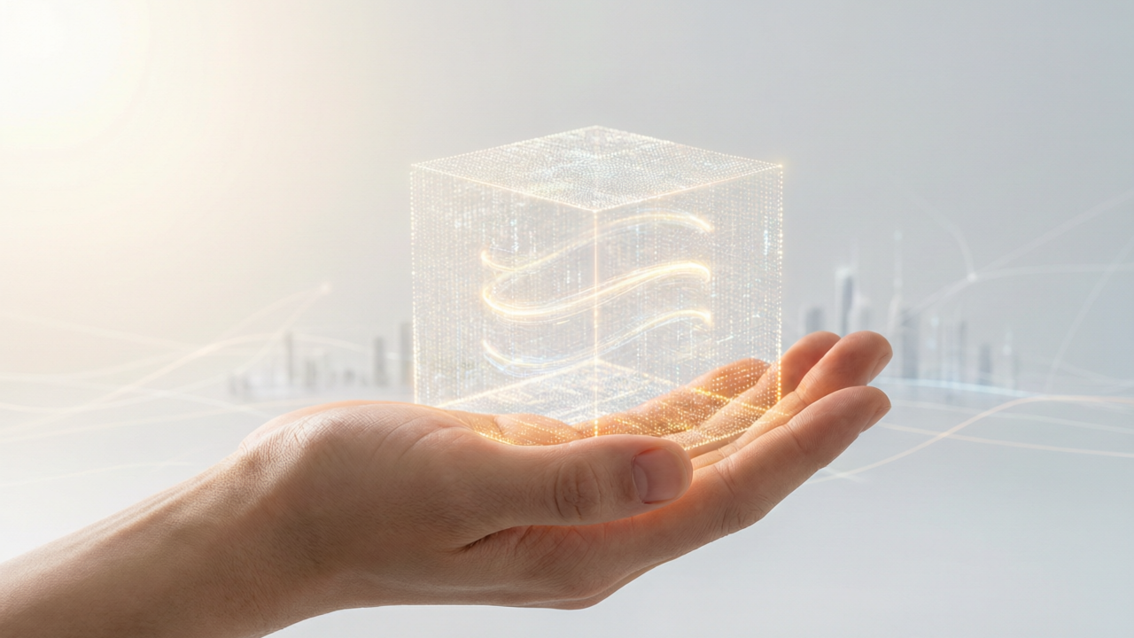 10万亿沉睡公积金被激活，用AI三步算清你能提多少